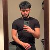 gilacostajr