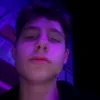 bazary_0