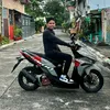 gil_bhert