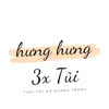 thuyhung2201