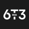 6T3media