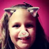 user3qks3zyw2