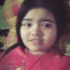 userxpxf6yzrm4