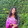 bindupaudel96