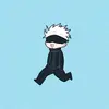 unknown_windz