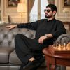 sahibzadamazharsyed6