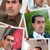 ashrafniazi111
