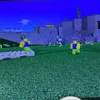 roblox_roke