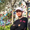 Hạ Long Park🌈🌈