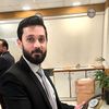 shahzaibkhan00213