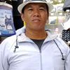 erlangsiusiahaan
