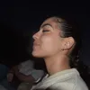 tara_pb