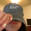 ni.fannyxz