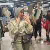 Anty💸🛍️🛒🛒
