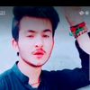 jameelkhan3279