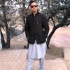 muhammadshahabsaqib