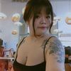 iamnatalie_141319