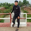 nhazepzay