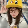 kuin1003