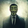 user29hj1xgzki