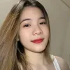 1234linh97