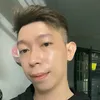 utdat94