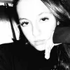 aduna_28