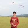 phet2544