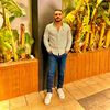 Berşan SERTKAYA