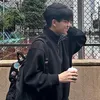 yeogiemon
