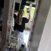 klaryska.p