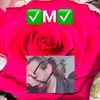 ✅Mم_khaled_rossi✅