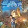 nicasio3