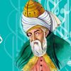 latif_azad2500