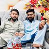 hamziichaudhary333