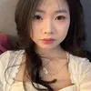 suns_26
