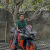 mr_hxmxdh
