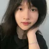 anhduongiu26