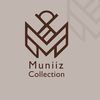 muniizcollection4