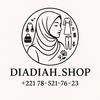 diadiah_shop