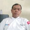agus_purnomo124