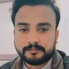 maliksarfraz475