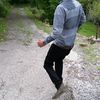 ali2893663