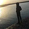 7ish4m