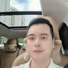 jimmyhuy9