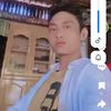 yelay_092000