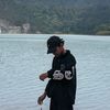 ardan.022