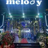 karaokemelody98trunghoa