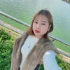 linh_25lc