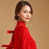 ahe_insurance_ktaxa